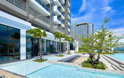 pattaya condos for sale